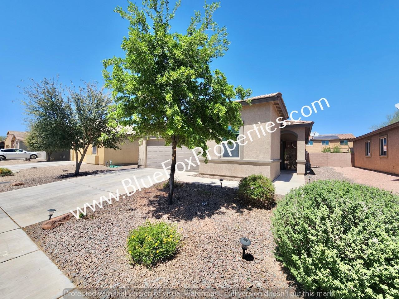 12096 W Formosa Ln - Photo 2 of 22