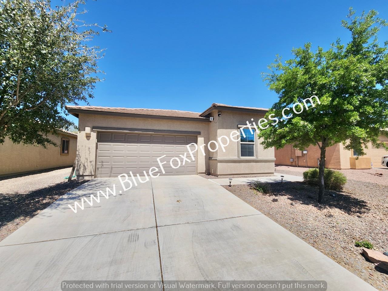 12096 W Formosa Ln - Photo 3 of 22