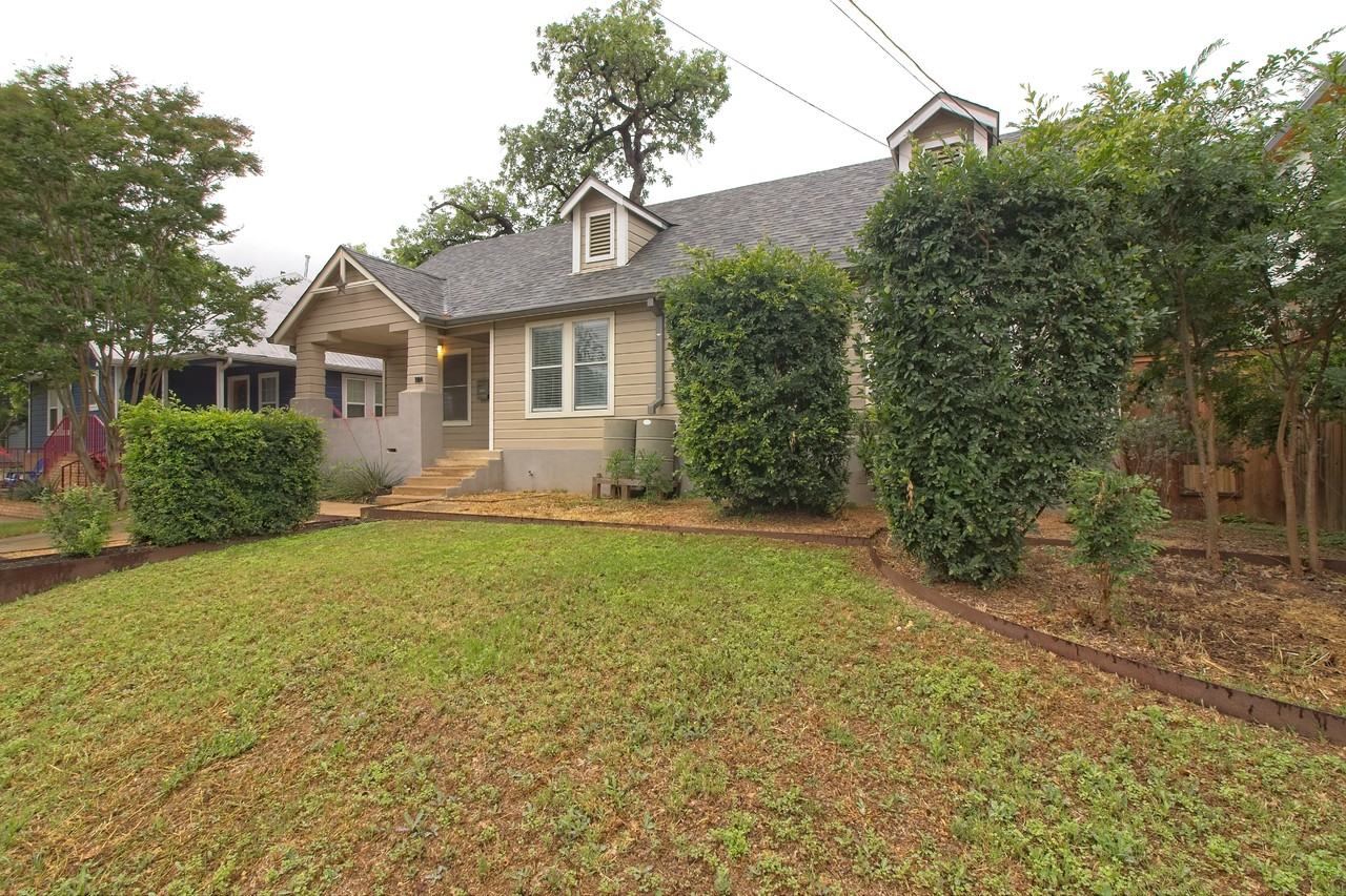 1104 Myrtle St - Photo 2 of 30
