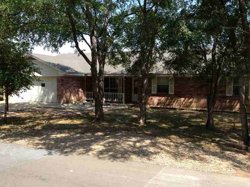 2 W Shawnee Ln - Photo 3 of 17