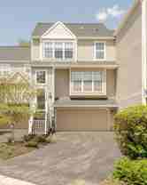 436 Lake George Cir - Photo 1 of 1