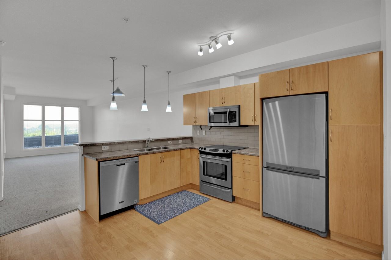 9301 Sherridon Dr #109 - Photo 2 of 45