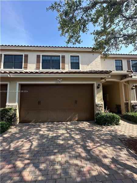 13017 Riverwalk Cir S #13017