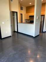 Westpark Apartments - Photo 1 of 1