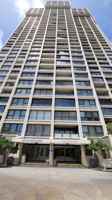 featured image of 1650 Ala Moana Boulevard #513