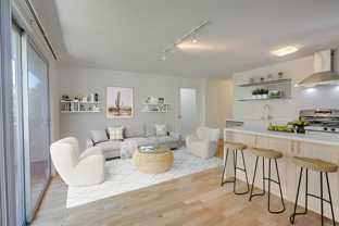 1325 SUTHERLAND ST. - Photo 1 of 1