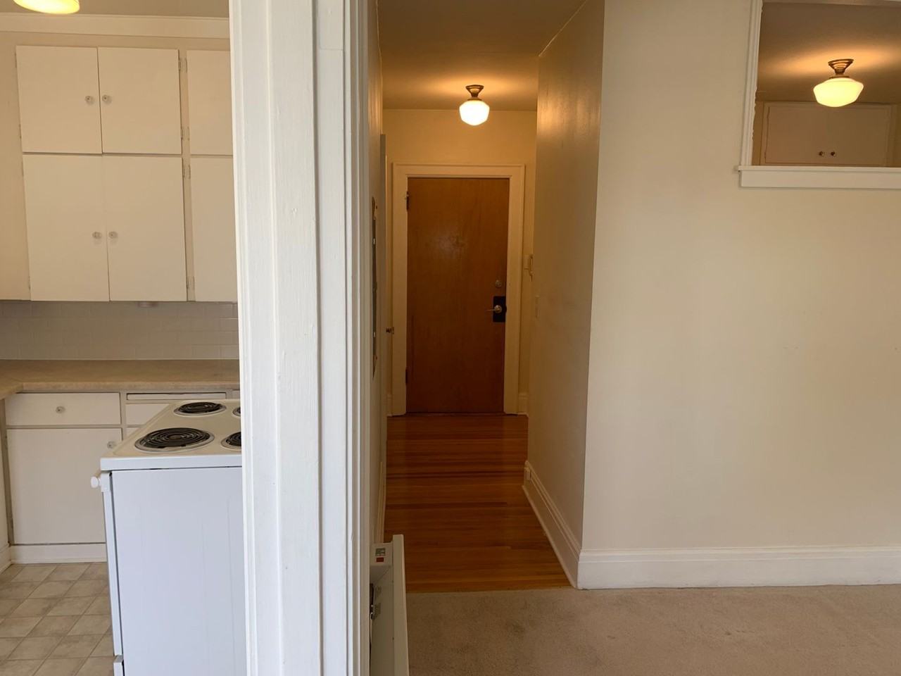 Bugge Apartments - Photo 3 of 24