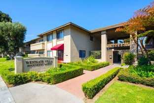 Westgate Villa Apartments - Photo 1 of 1