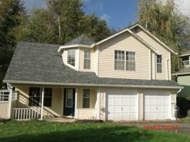 featured image of 25825 117th Pl Se