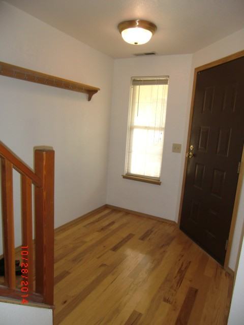 25825 117th Pl Se - Photo 2 of 24