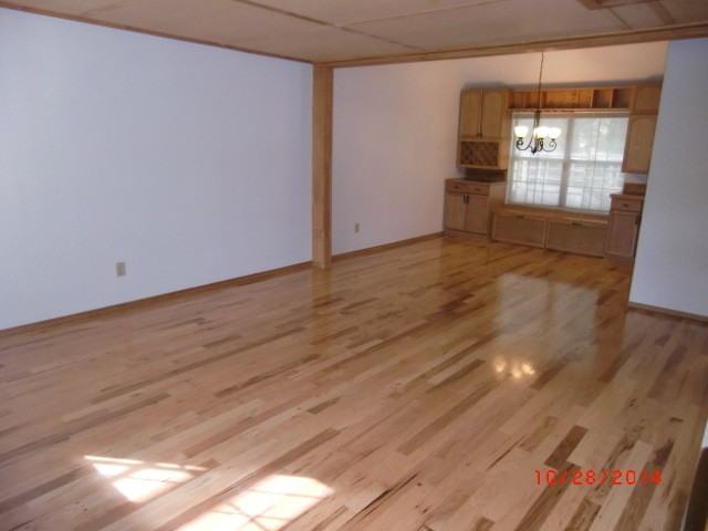 25825 117th Pl Se - Photo 3 of 24