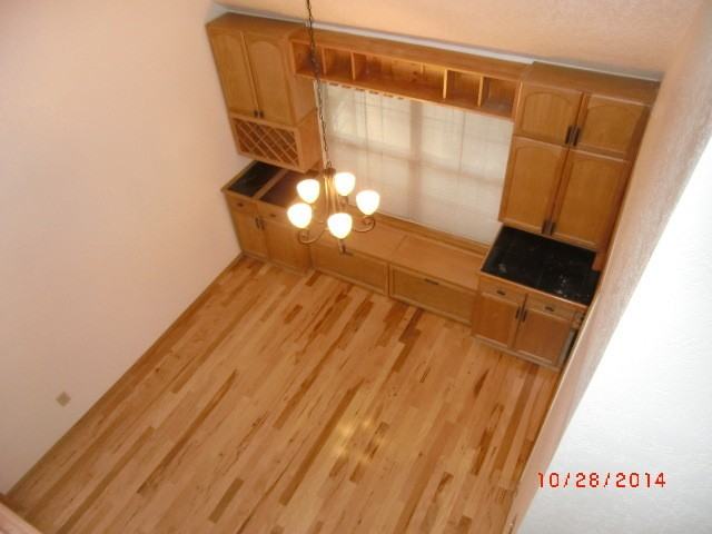 25825 117th Pl Se - Photo 4 of 24