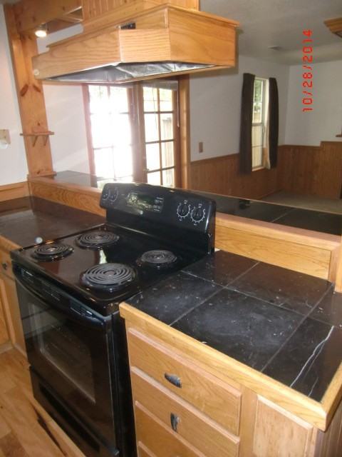 25825 117th Pl Se - Photo 5 of 24