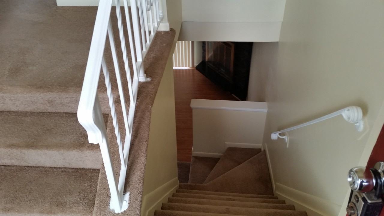 133 Summit View Ct - Photo 2 of 19