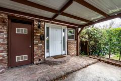 17645 Peak Avenue - Photo 1 of 1