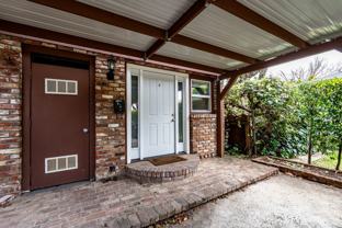 17645 Peak Avenue - Photo 1 of 1