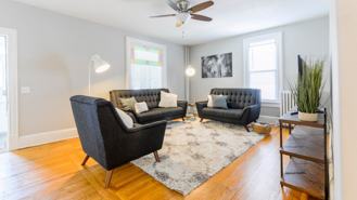 2835 - 2837 Williams Ave SE - Photo 1 of 1