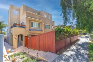featured image of 4277 Lamont St