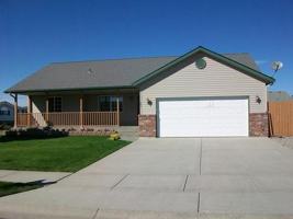 featured image of 485 E Tiger Ave