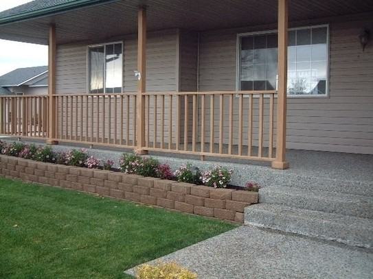 485 E Tiger Ave - Photo 2 of 29