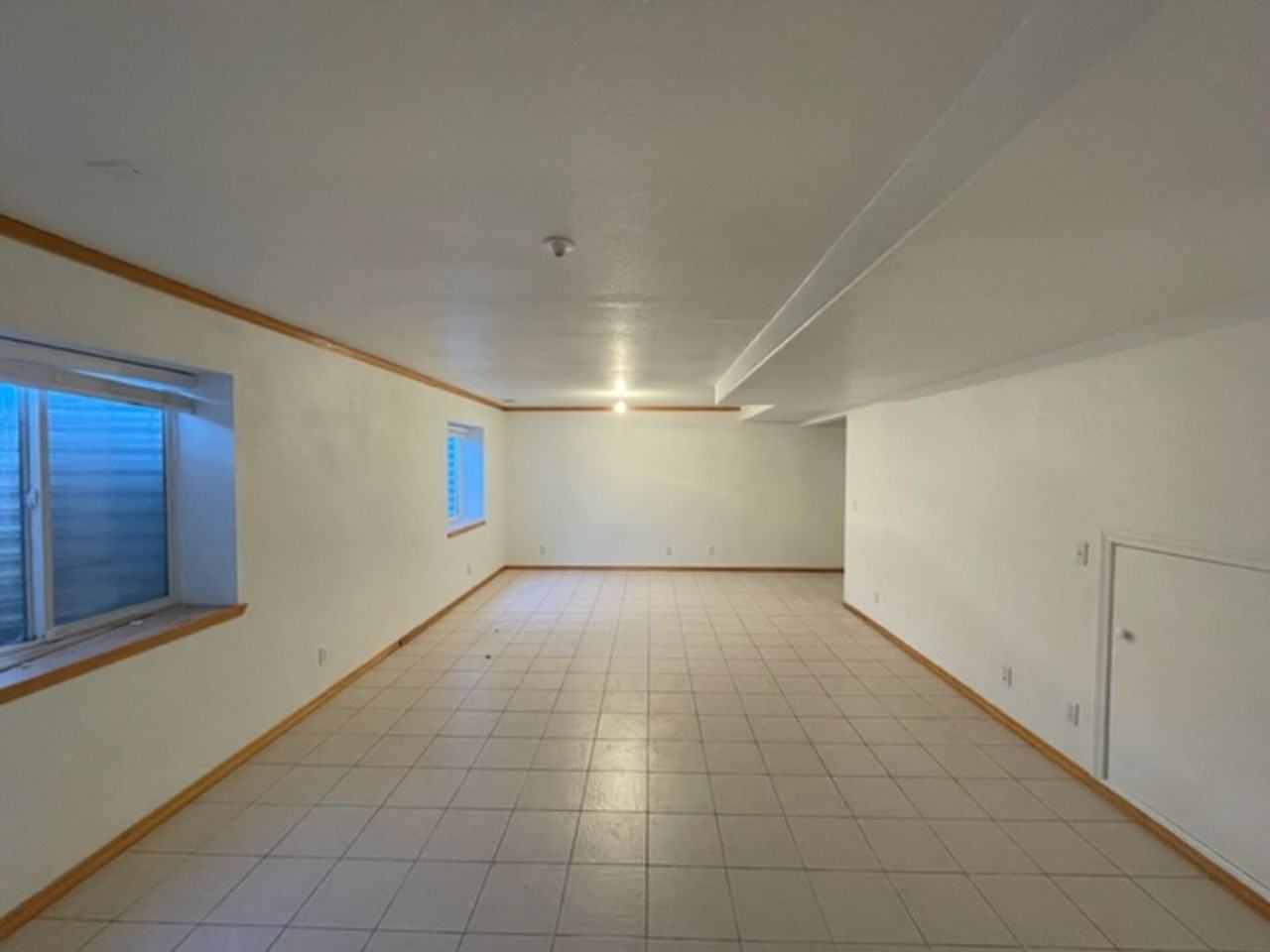 485 E Tiger Ave - Photo 3 of 29