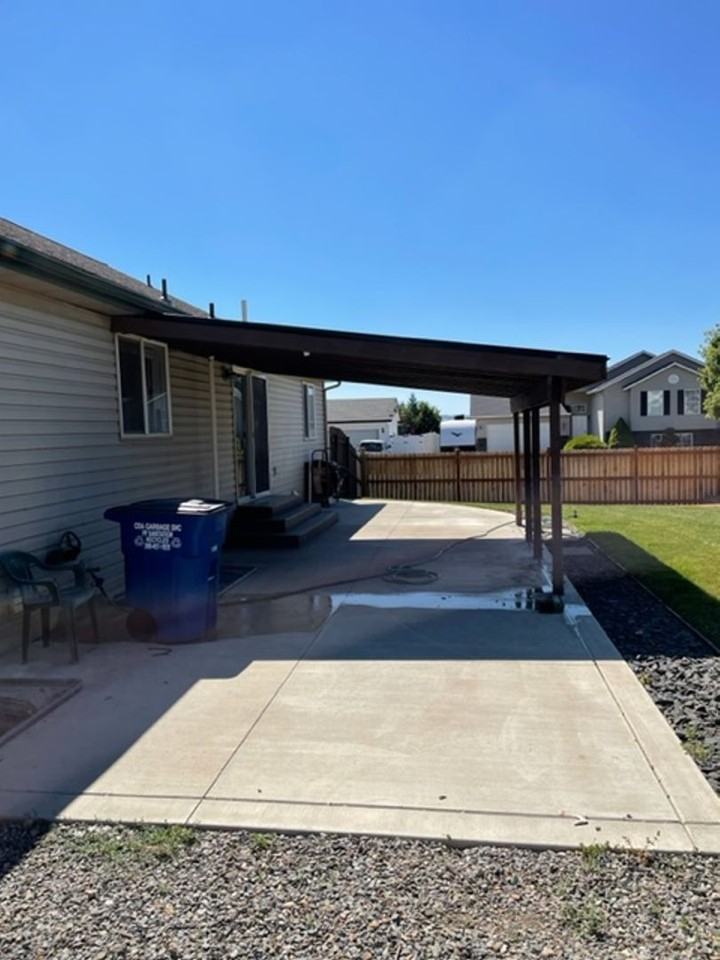 485 E Tiger Ave - Photo 6 of 29