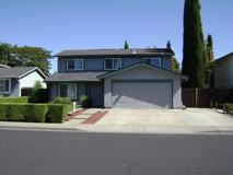 183 Clayton Cir - Photo 1 of 1