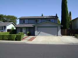 featured image of 183 Clayton Cir