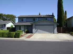 183 Clayton Cir - Photo 1 of 1