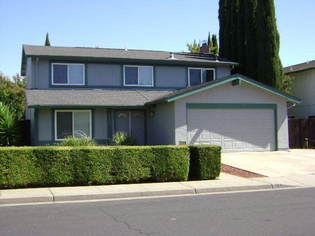 183 Clayton Cir - Photo 2 of 13
