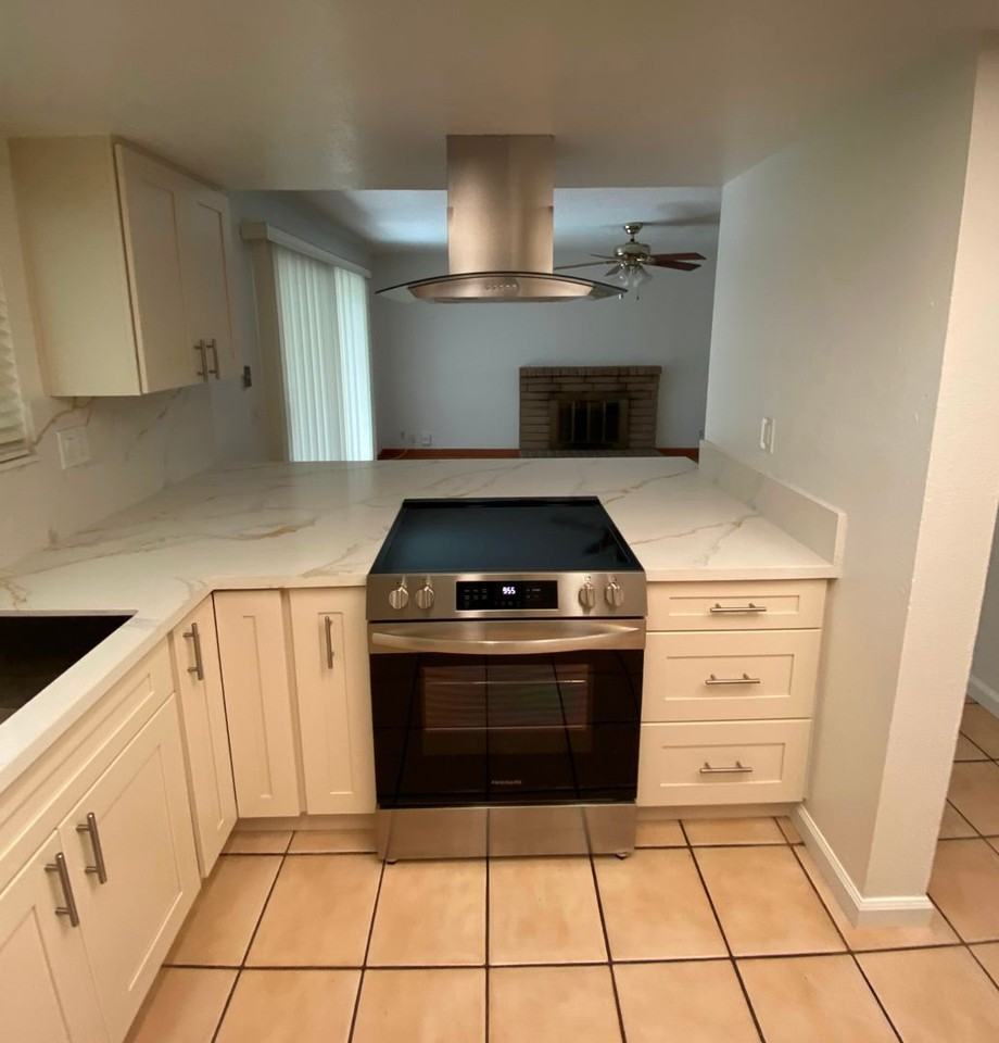183 Clayton Cir - Photo 6 of 13