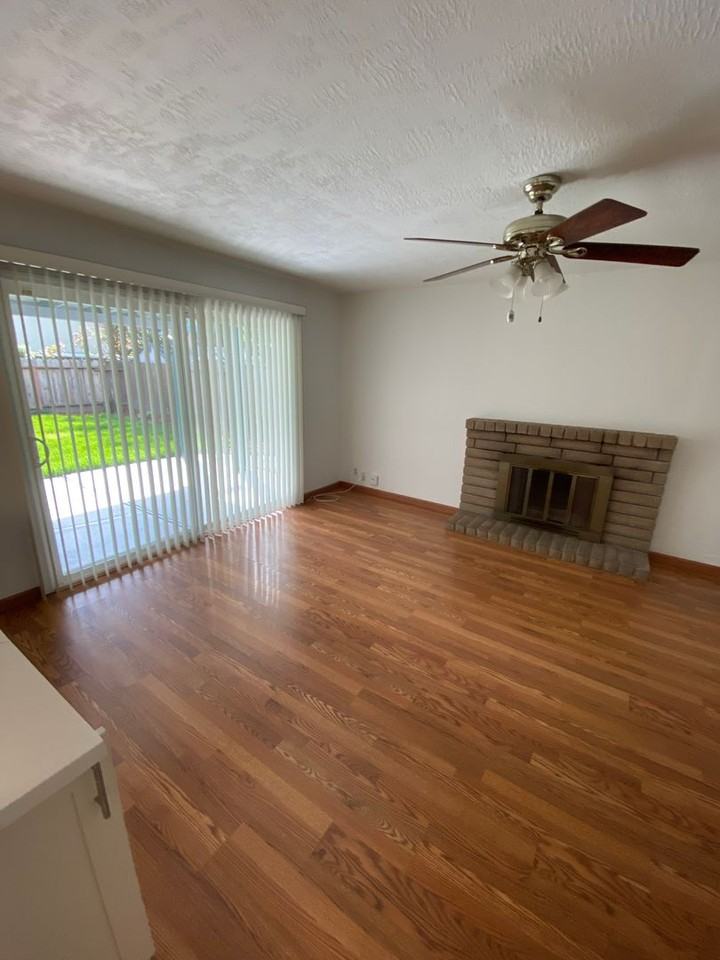 183 Clayton Cir - Photo 7 of 13