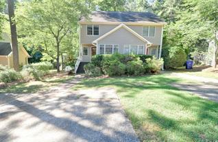 106 Mallard Ct - Photo 1 of 1