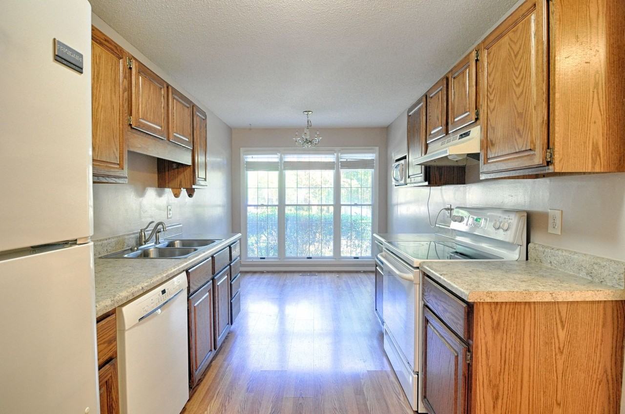 106 Mallard Ct - Photo 5 of 16