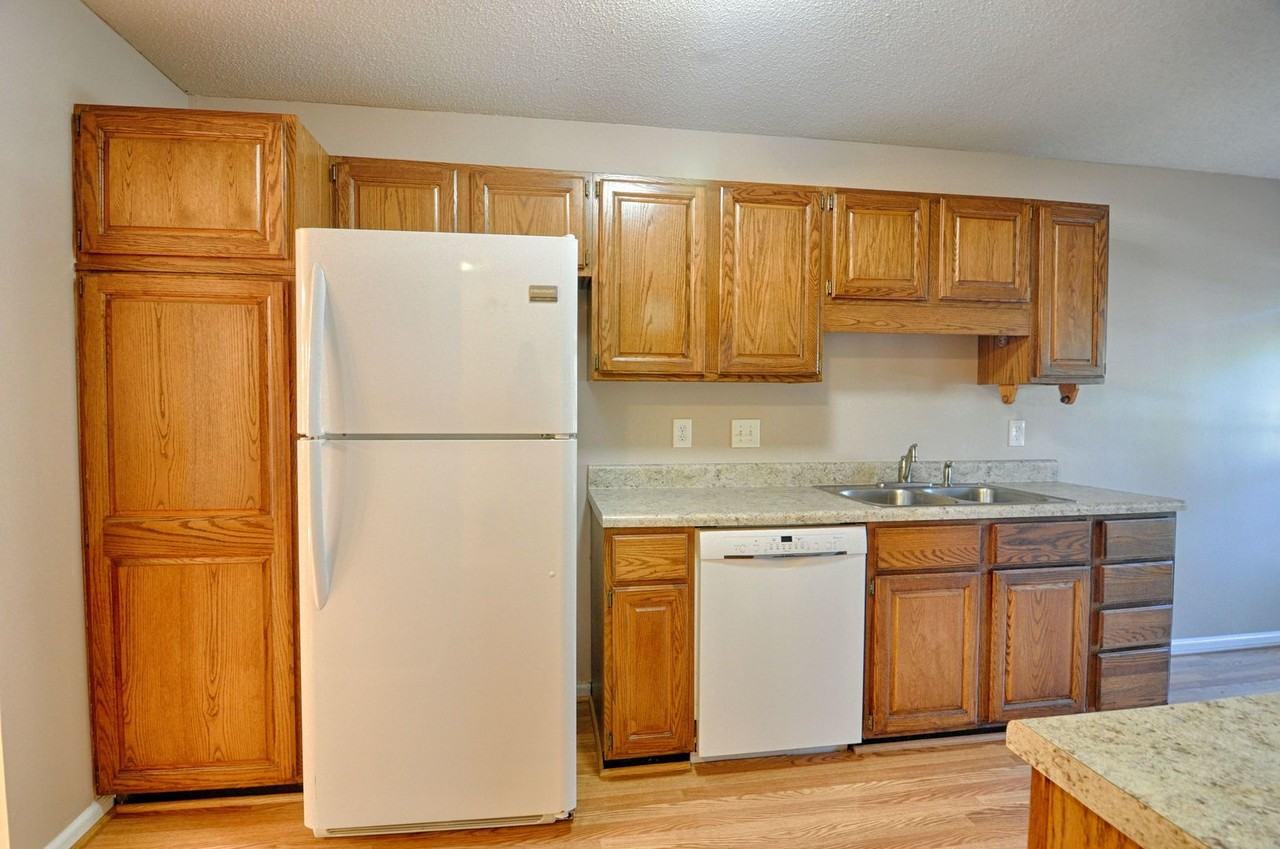 106 Mallard Ct - Photo 6 of 16