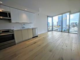 1001 Queen Street #1507 - Photo 1 of 1