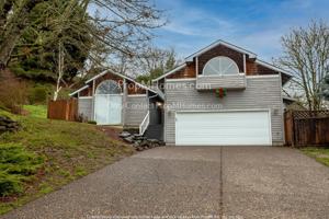 featured image of 4172 Imperial Dr