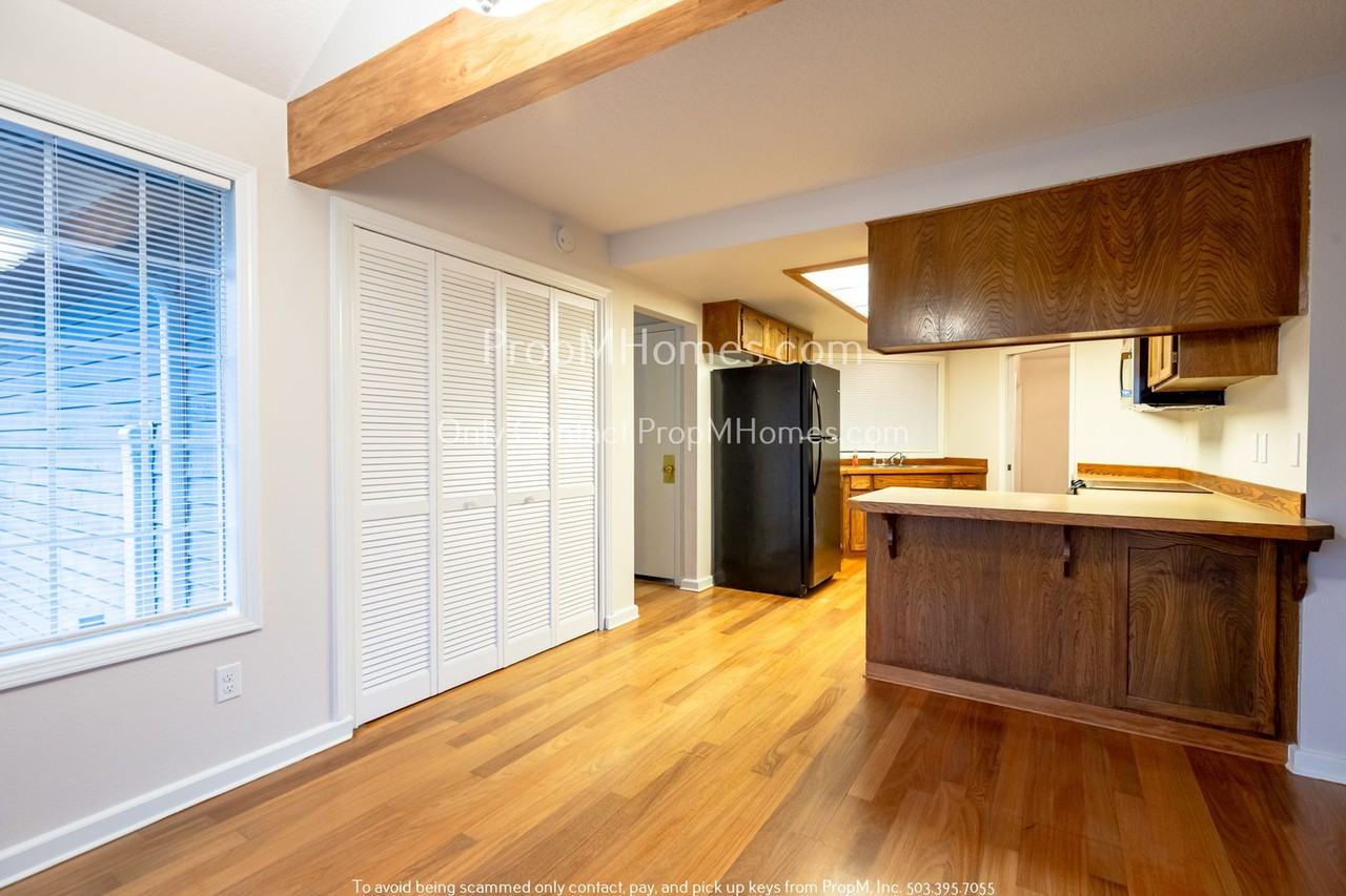 4172 Imperial Dr - Photo 6 of 22