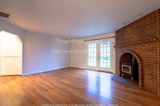 4172 Imperial Dr - Photo 1 of 1