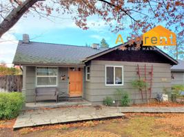 featured image of 1638 Jasmine Ave