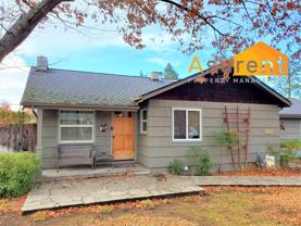 1638 Jasmine Ave - Photo 1 of 1