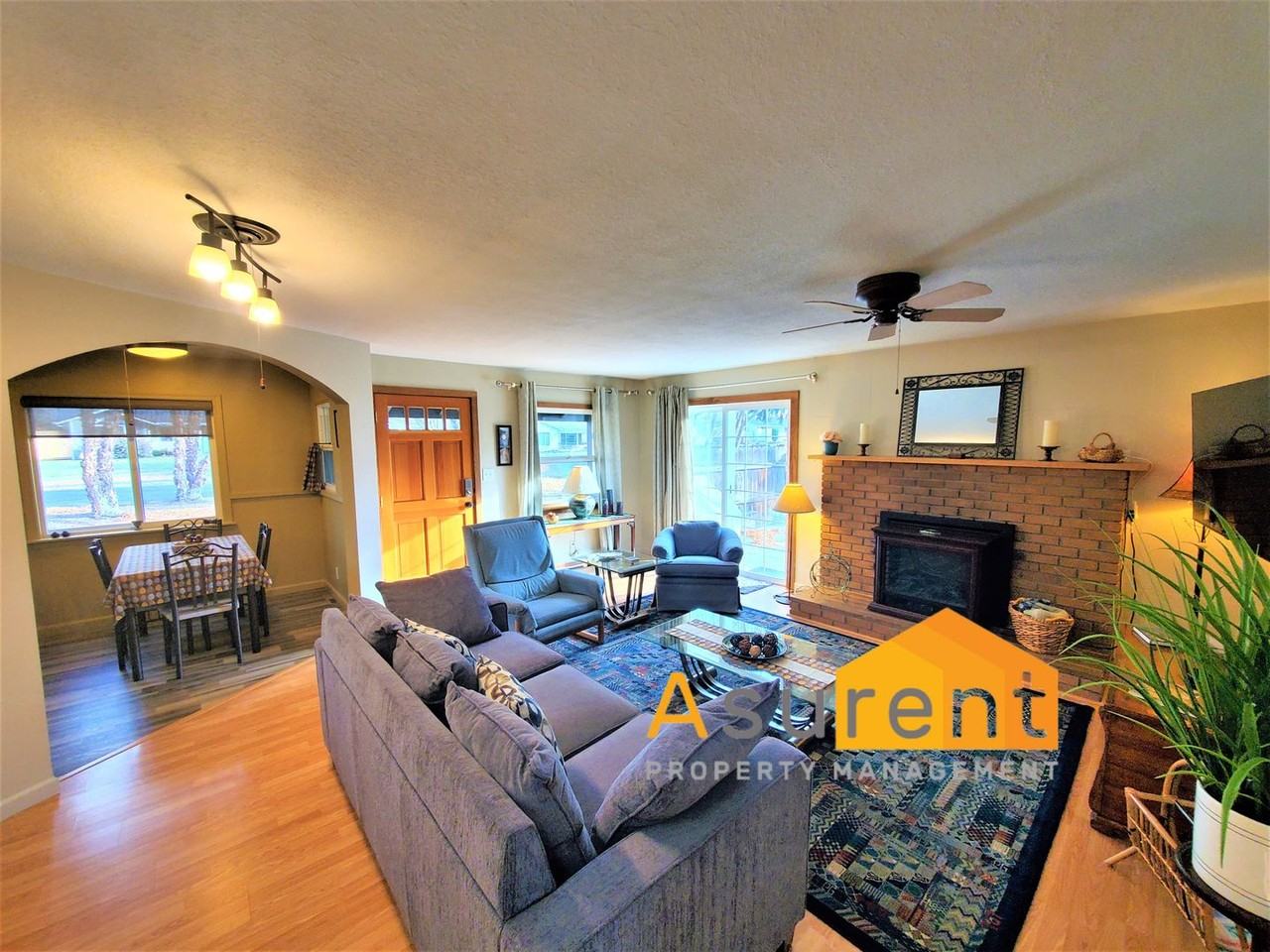 M-070 1638 Jasmine Ave. - Photo 3 of 13