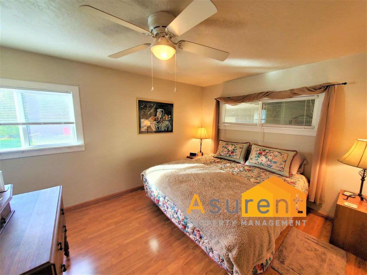 1638 Jasmine Ave - Photo 6 of 13