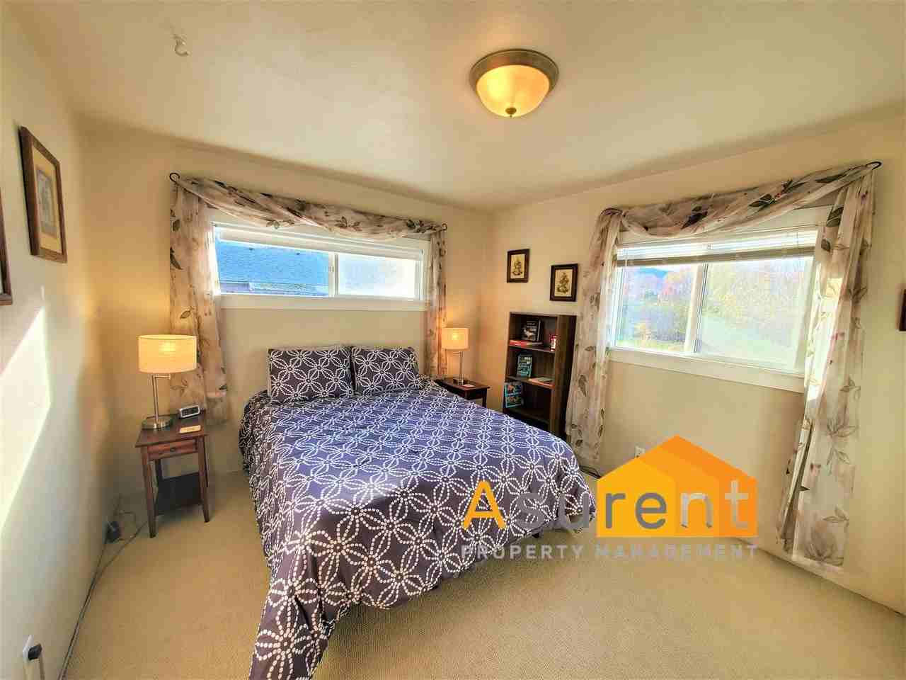 1638 Jasmine Ave - Photo 7 of 13