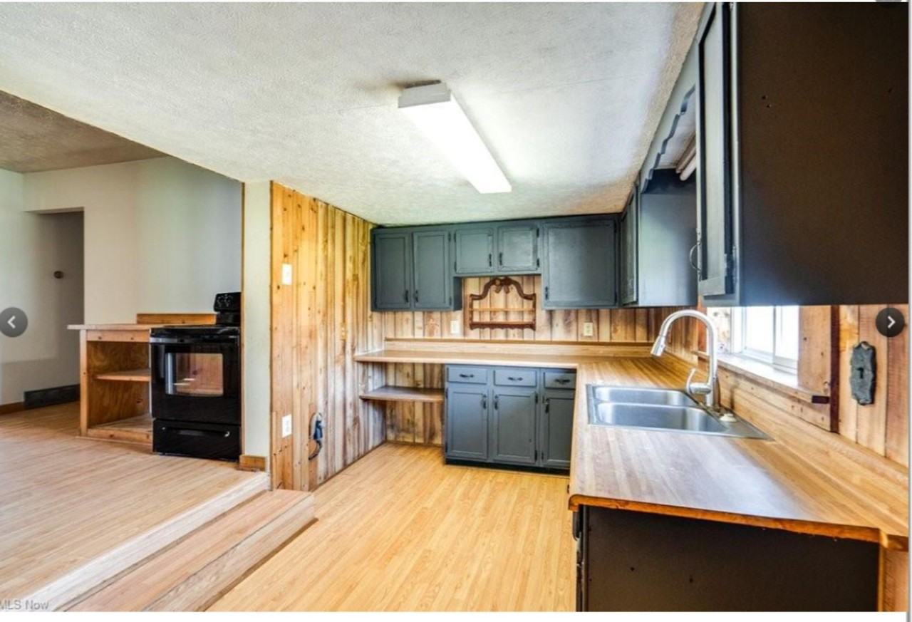 87520 Plum Run Rd - Photo 2 of 8