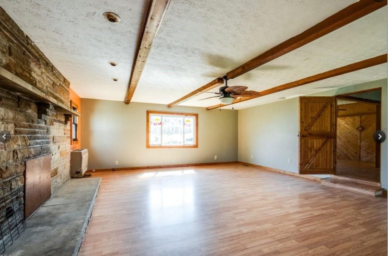 87520 Plum Run Rd - Photo 3 of 8