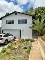 featured image of 1020 Sangamon Avenue