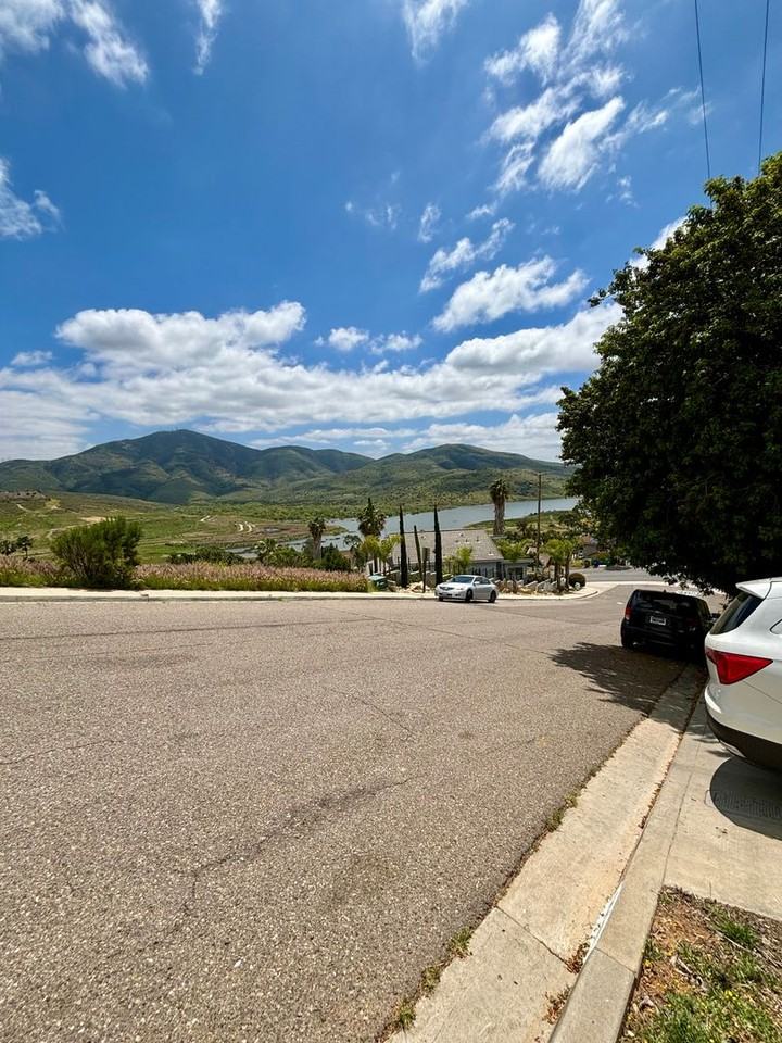 1020 Sangamon Ave - Photo 3 of 21