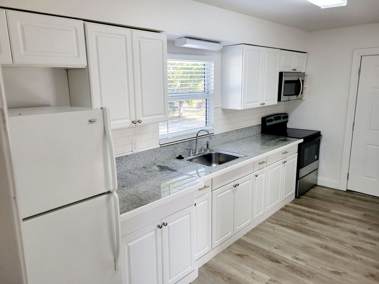 4919 S. Renellie Drive - Photo 2 of 9