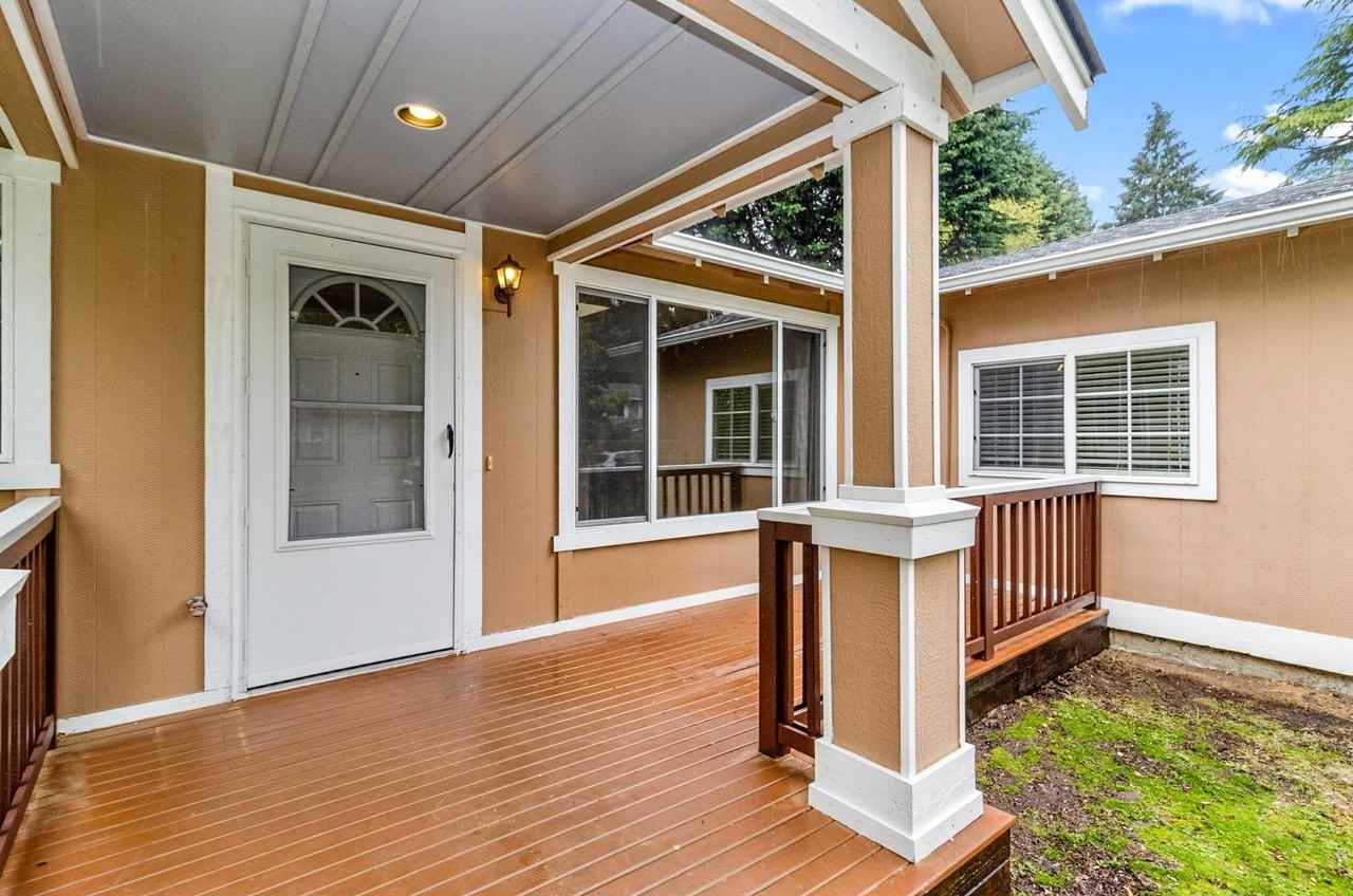 13913 102nd Ave Ne - Photo 3 of 23